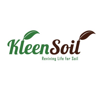 KleenSoil Environmental Technologies's Logo