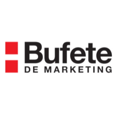 Bufete de Marketing's Logo