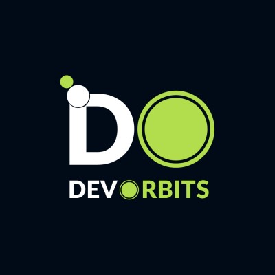 DevOrbits's Logo