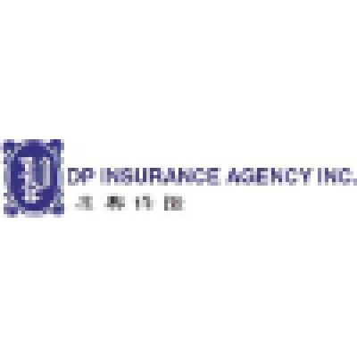 DP Insurance's Logo