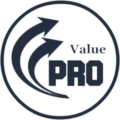 ProValue International Commodity Platform's Logo