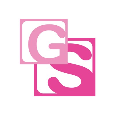 grupoSky's Logo