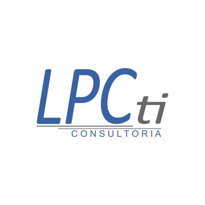 LPCti Consultoria's Logo