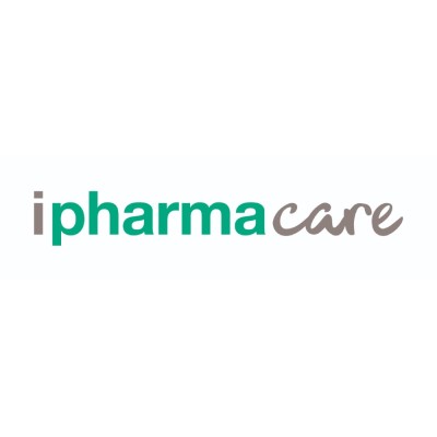 Top 38 Pharmaceutical Distribution Companies in Malaysia (2026) | ensun