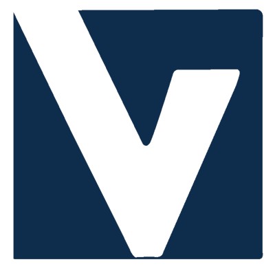 Vizury's Logo