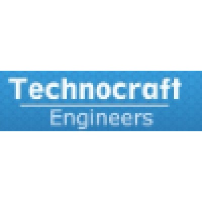 Technocraft Engineers's Logo