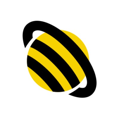 SharingBee's Logo