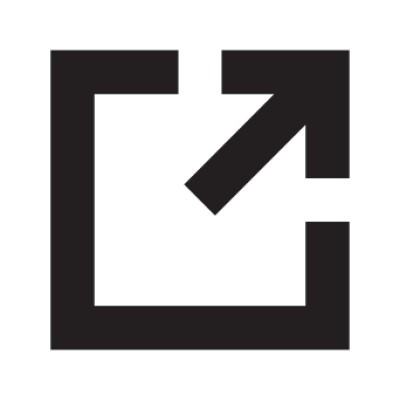 TriplePro Content Marketing's Logo
