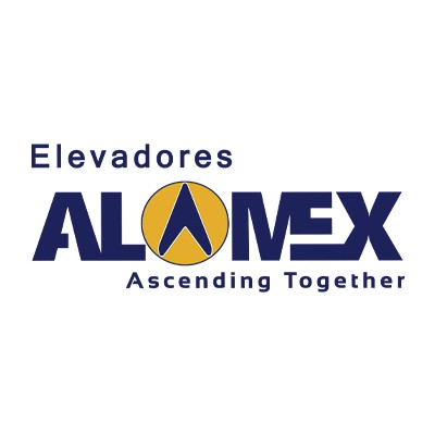 Alamex's Logo