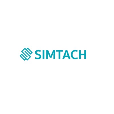 NINGBO SIMTACH AUTO TECH CO.LTD's Logo