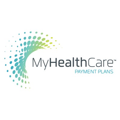 MyHealthCare Payment Plan Solutions's Logo