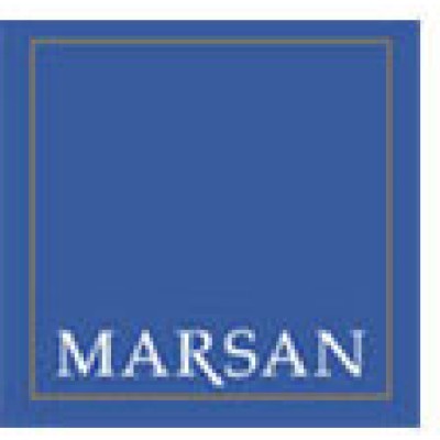 Marsan Foods Limited's Logo