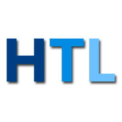 HTL International School of Hospitality Tourism and Languages's Logo