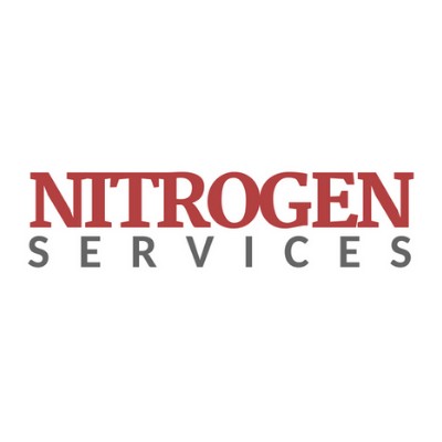 Nitrogen Services's Logo