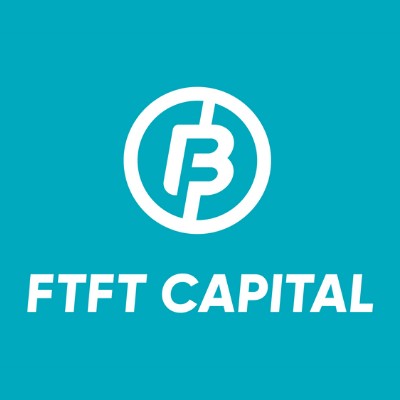 FTFT Capital Investments L.L.C's Logo