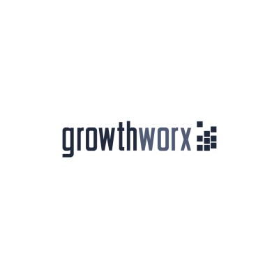 Growthworx BD's Logo