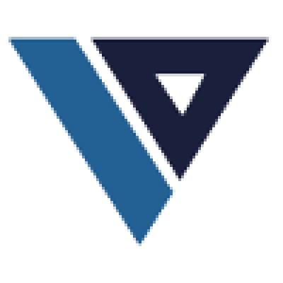 Vantage Point Security's Logo