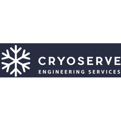 Cryoserve Engineering Services's Logo