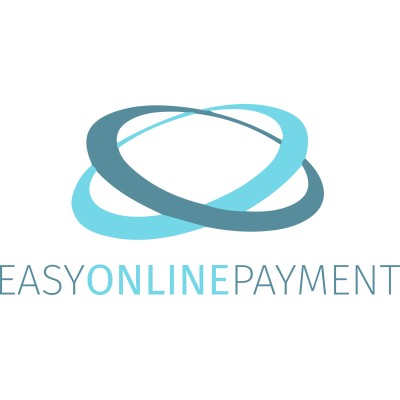 Easy online payment's Logo