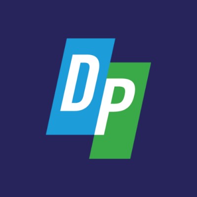 DirectPay's Logo