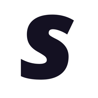 seshhub.com's Logo