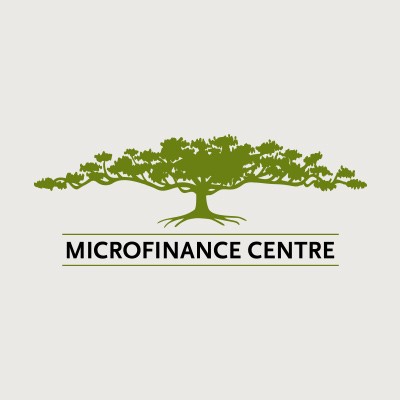 Microfinance Centre's Logo