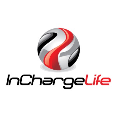 InCharge Life's Logo