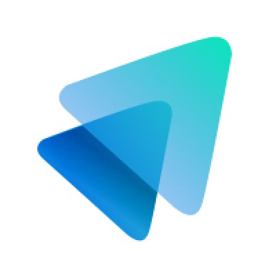 Waytobill's Logo
