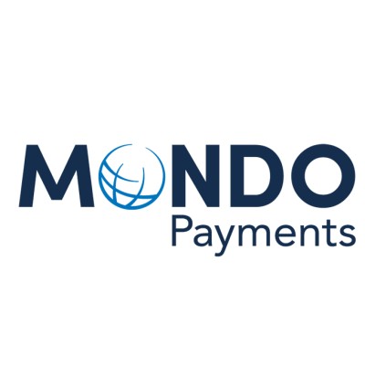 Mondo Payments's Logo