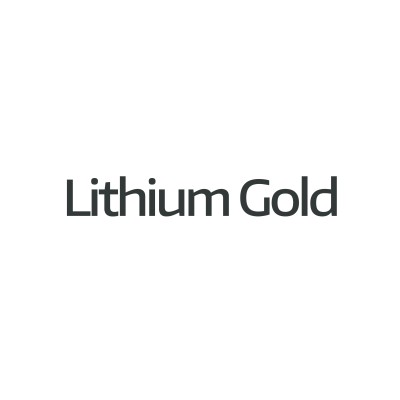 Lithium Gold Ventures LLC's Logo