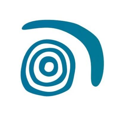 Bardan Cells's Logo