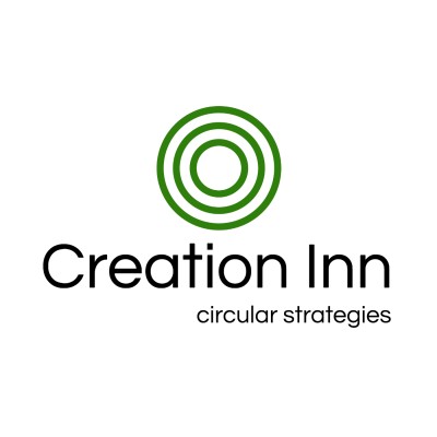 Creation Inn's Logo