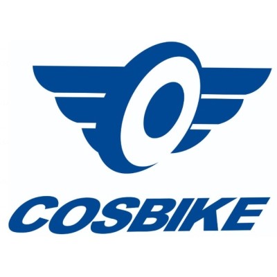 Cosbike's Logo