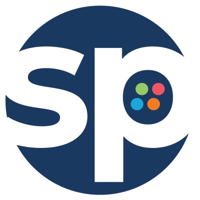 SportsPay's Logo