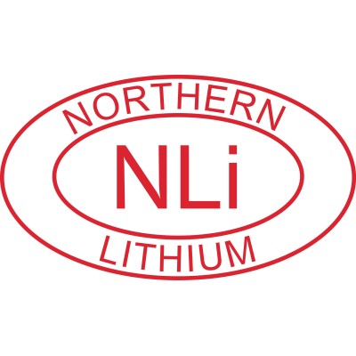 Northern Lithium Ltd's Logo