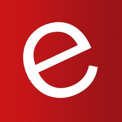 Enterticket's Logo