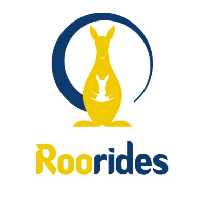 Roorides's Logo