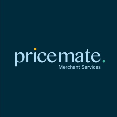 Pricematepay's Logo