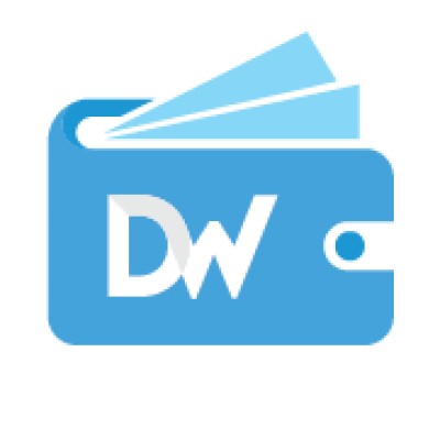 DigiWallet's Logo