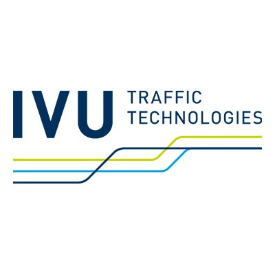 IVU Traffic Technologies Italia S.r.l.'s Logo