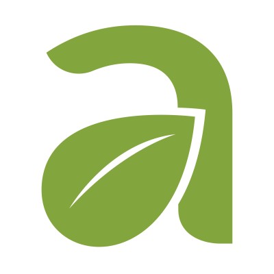 ReAgri's Logo