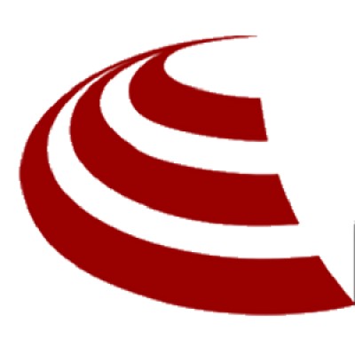 E-Spin Nanotech Pvt. Ltd.'s Logo