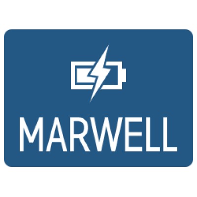 Marwell Technology Co.Ltd's Logo