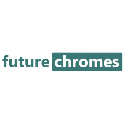 Futurechromes S. L.'s Logo