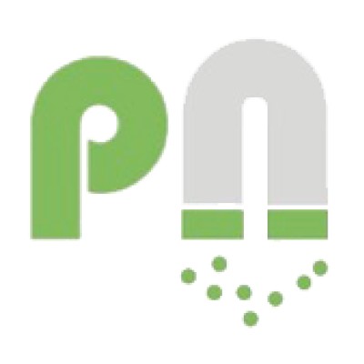 PureNano Project's Logo