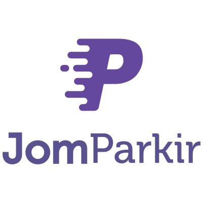 JomParkir Sdn Bhd's Logo