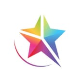 KSTARGROUP's Logo