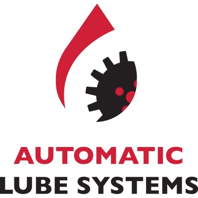 Automatic Lube Systems Inc.'s Logo