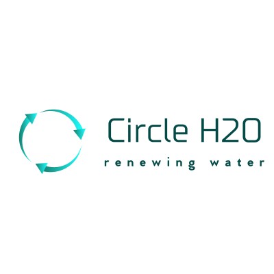 Circle H2O LLC's Logo