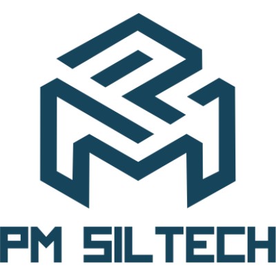 PM SILTECH's Logo